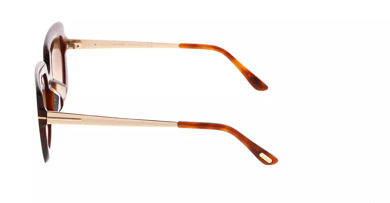 Tom Ford FT610-F col 53F JASMINE-02