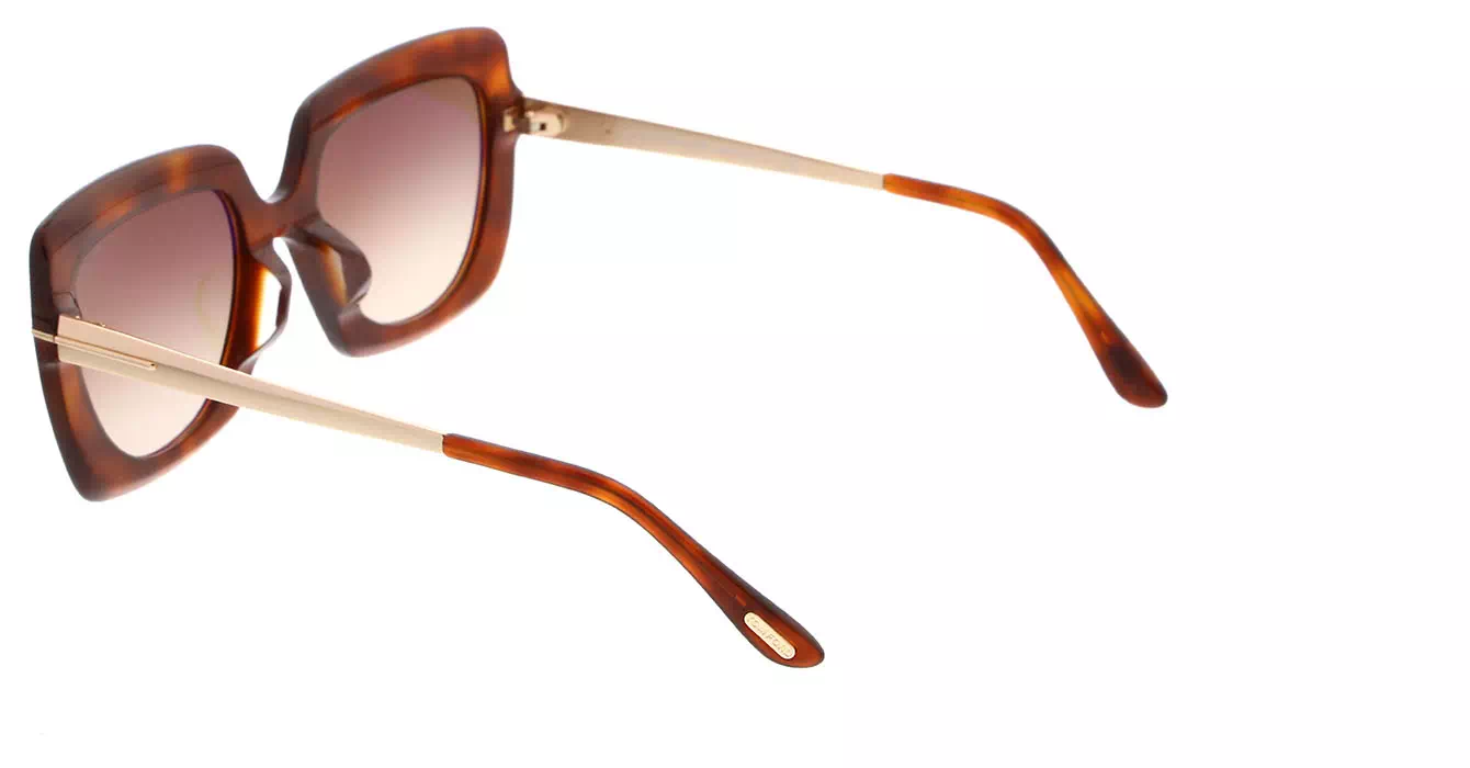 Tom Ford FT610-F col 53F JASMINE-02