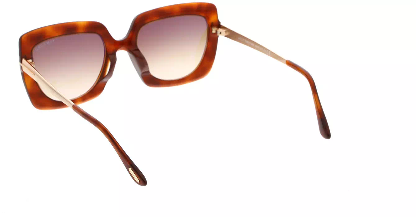 Tom Ford FT610-F col 53F JASMINE-02