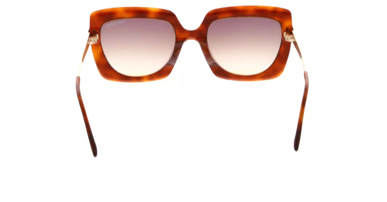 Tom Ford FT610-F col 53F JASMINE-02
