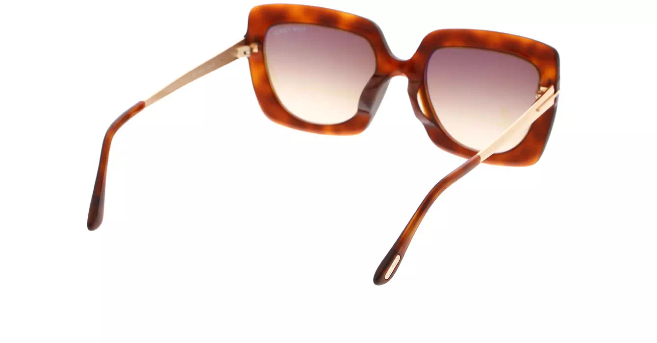Tom Ford FT610-F col 53F JASMINE-02