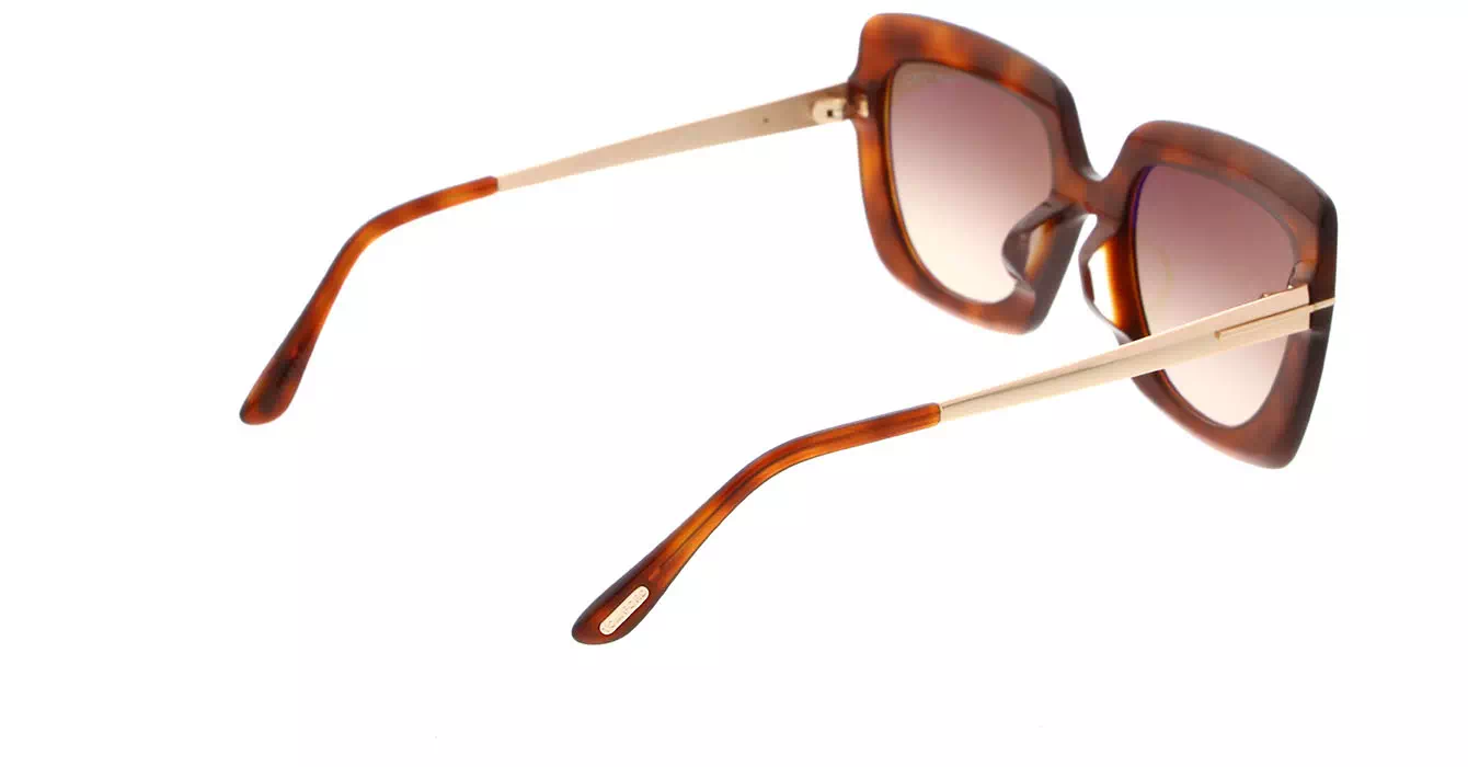 Tom Ford FT610-F col 53F JASMINE-02