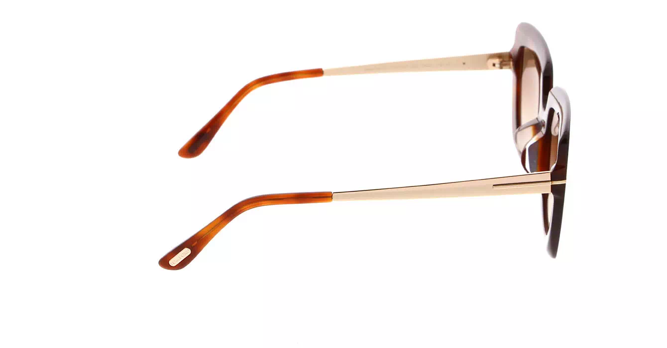 Tom Ford FT610-F col 53F JASMINE-02