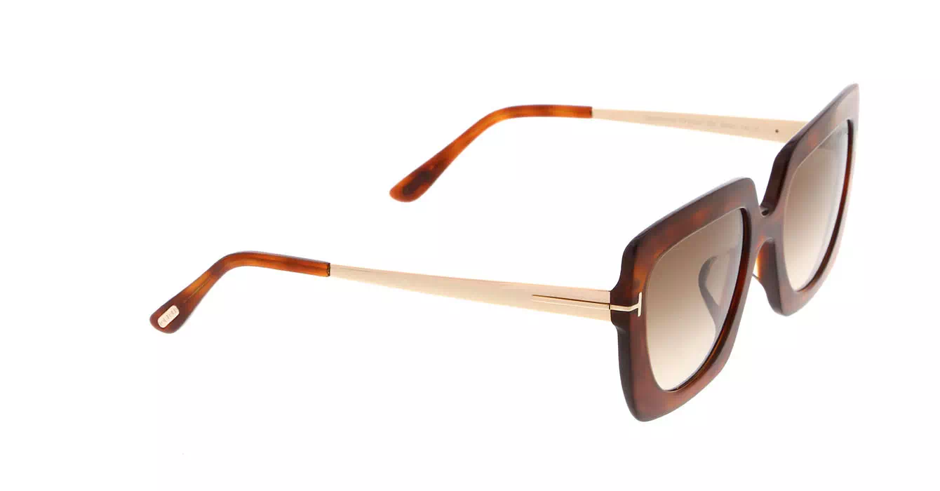 Tom Ford FT610-F col 53F JASMINE-02