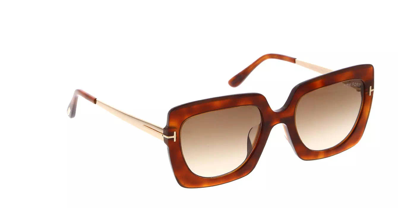 Tom Ford FT610-F col 53F JASMINE-02
