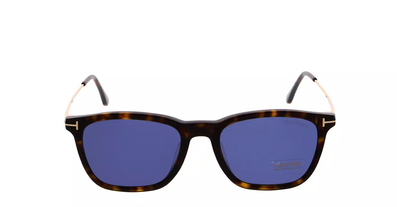 Tom Ford FT625-F col 52V ARNAUD-02