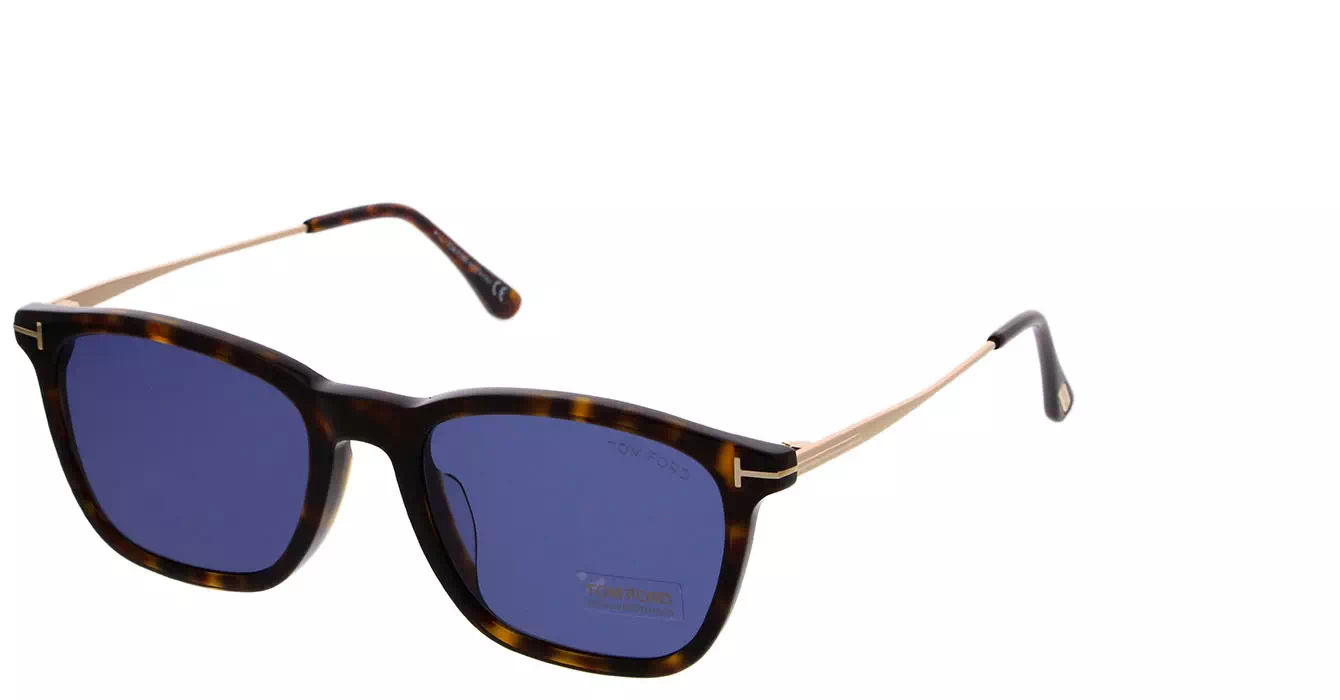 Tom Ford FT625-F col 52V ARNAUD-02