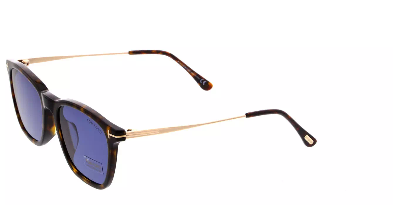Tom Ford FT625-F col 52V ARNAUD-02