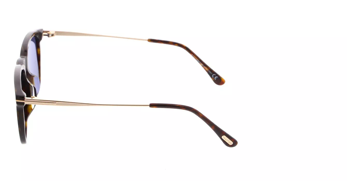 Tom Ford FT625-F col 52V ARNAUD-02