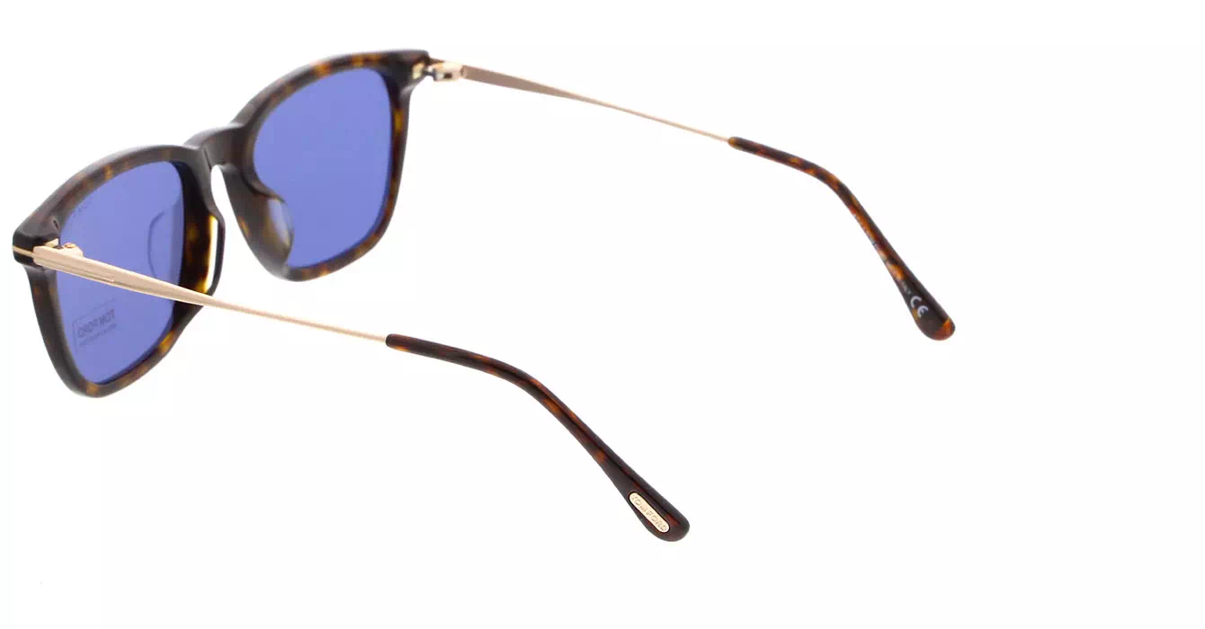 Tom Ford FT625-F col 52V ARNAUD-02