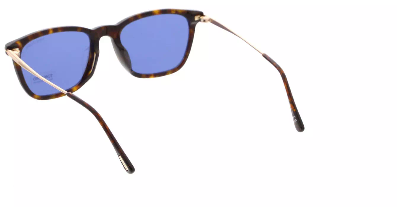 Tom Ford FT625-F col 52V ARNAUD-02