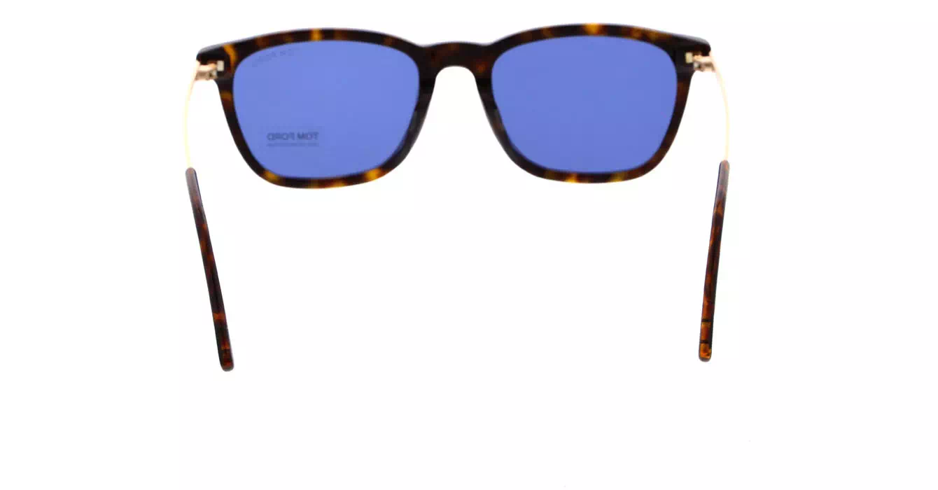 Tom Ford FT625-F col 52V ARNAUD-02