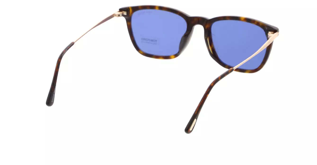 Tom Ford FT625-F col 52V ARNAUD-02