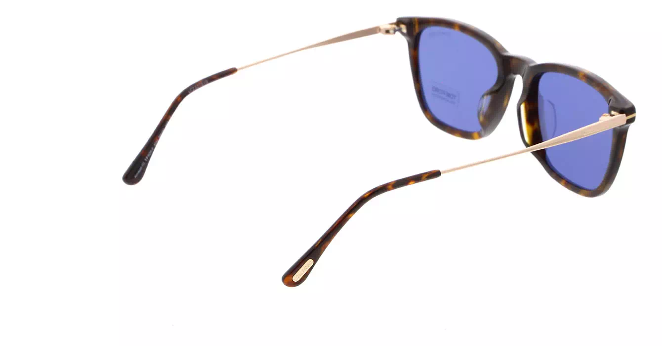 Tom Ford FT625-F col 52V ARNAUD-02