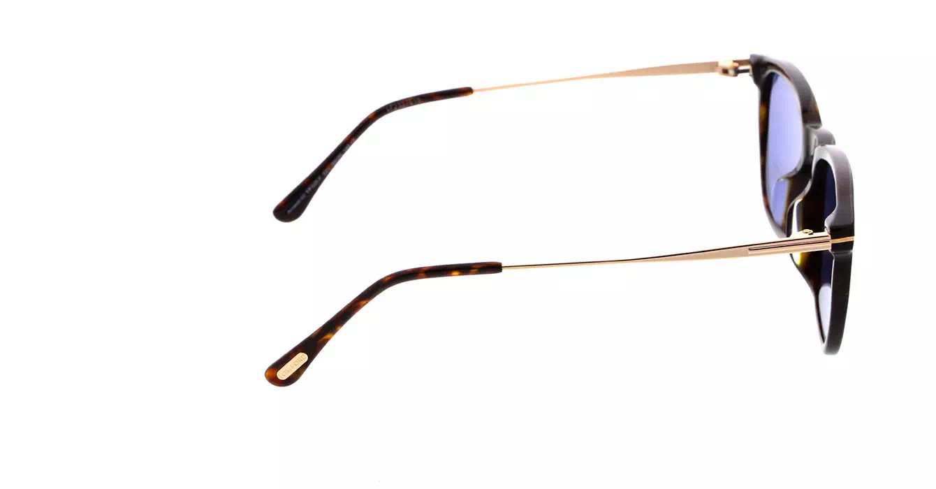 Tom Ford FT625-F col 52V ARNAUD-02