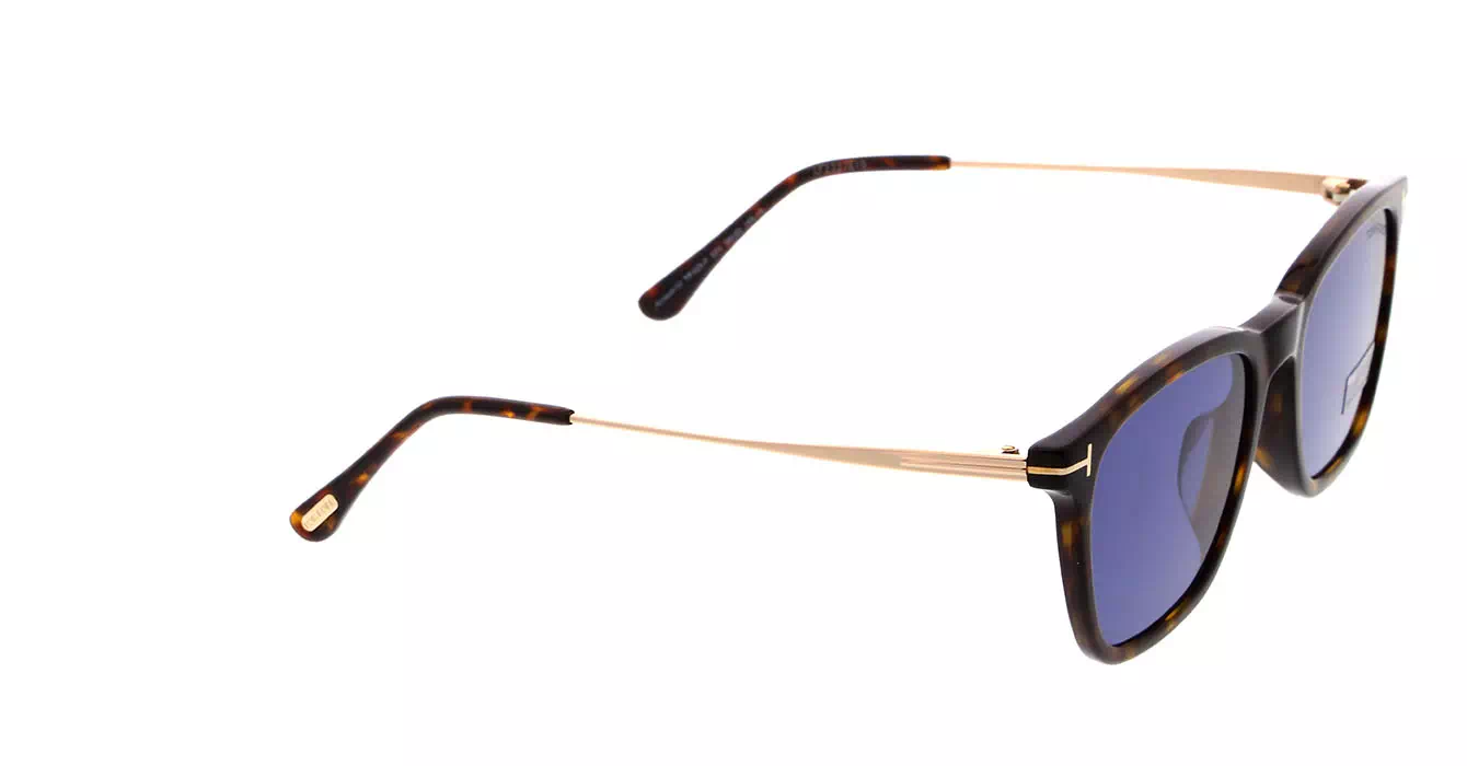 Tom Ford FT625-F col 52V ARNAUD-02
