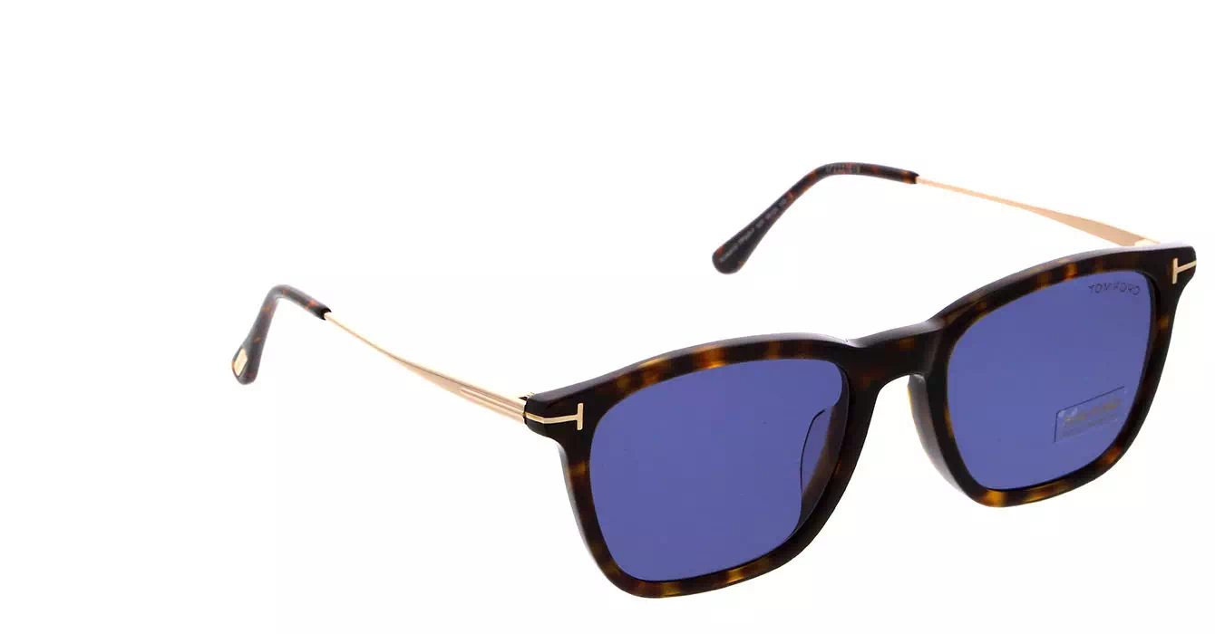 Tom Ford FT625-F col 52V ARNAUD-02