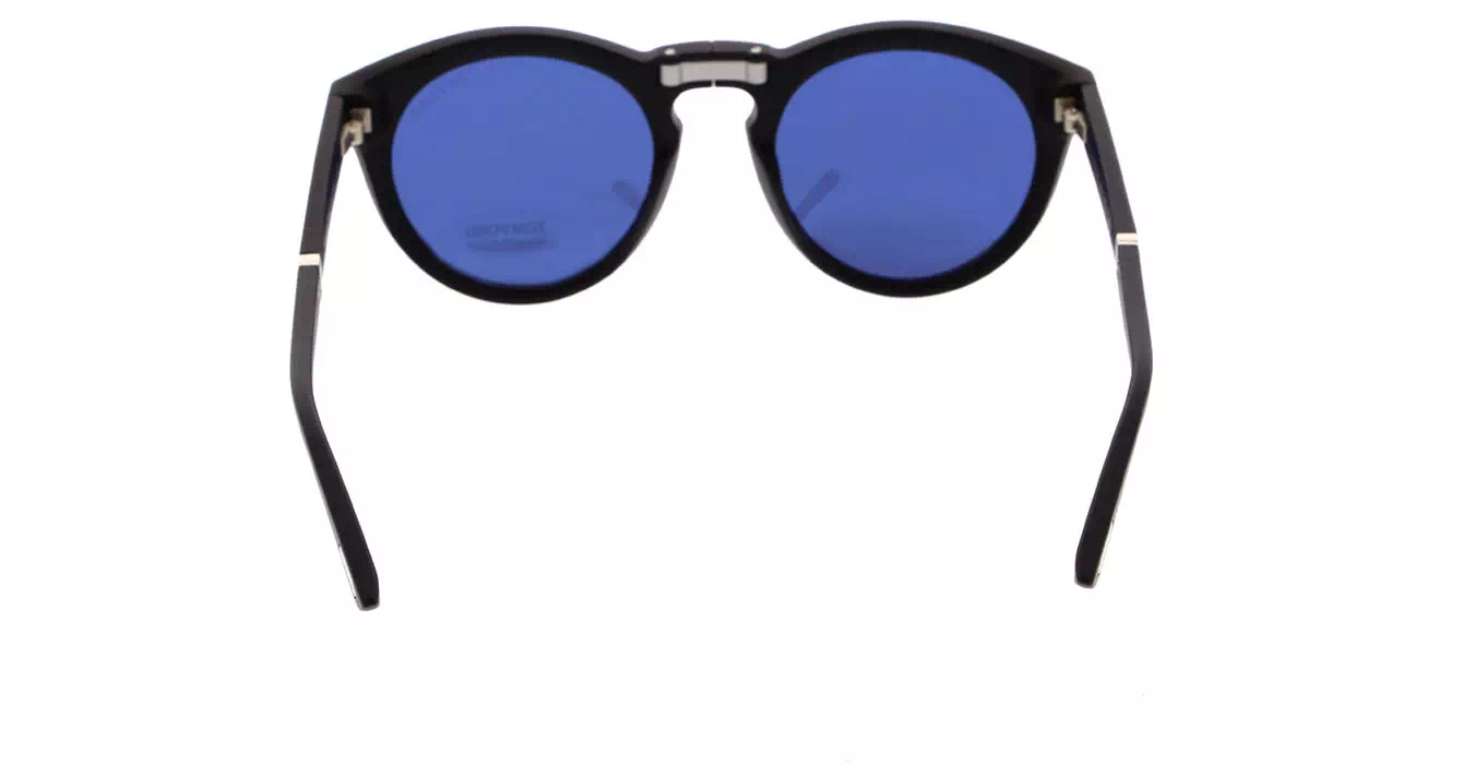 Tom Ford FT627 col 02V CARTER-02