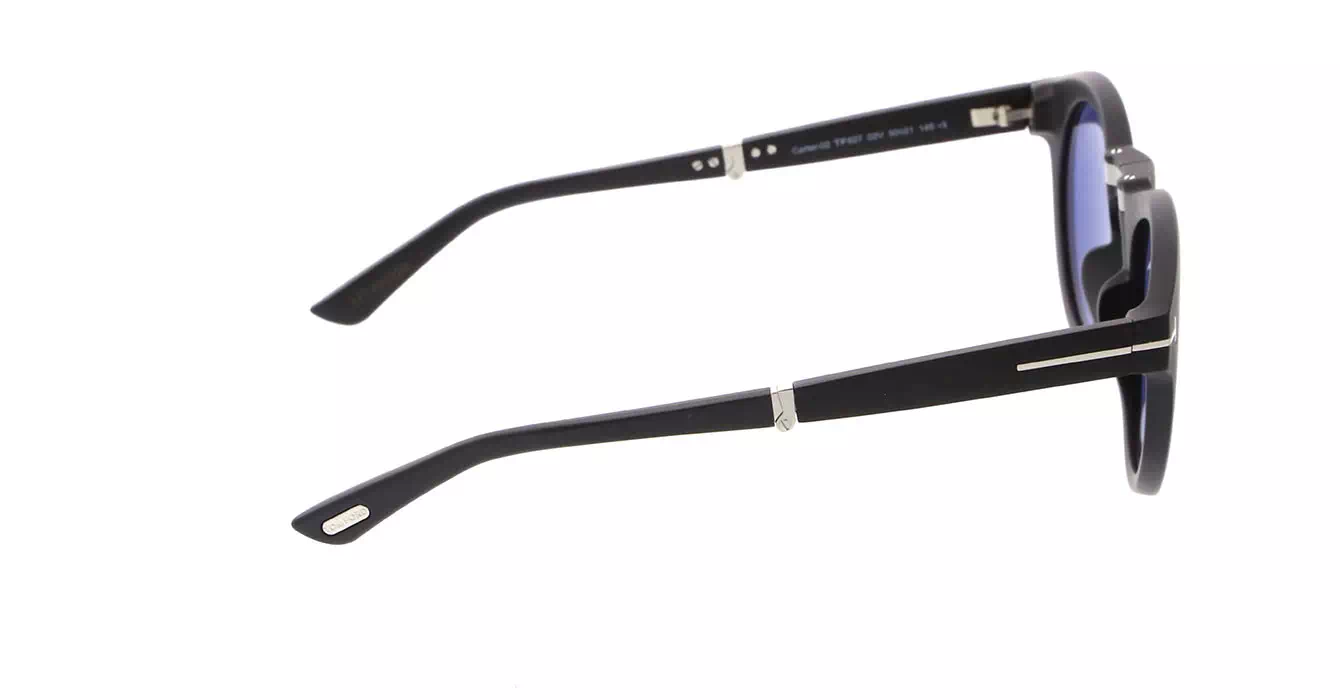 Tom Ford FT627 col 02V CARTER-02