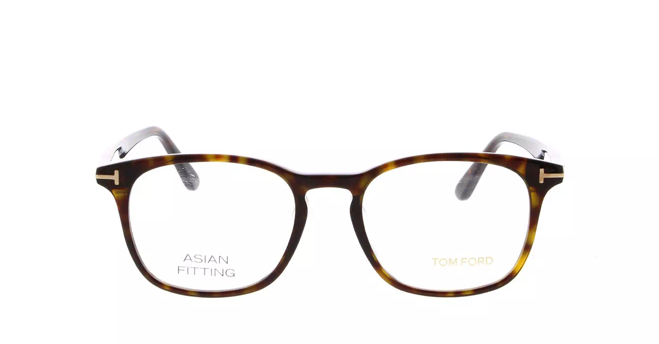 Tom Ford FT5505-F col 052