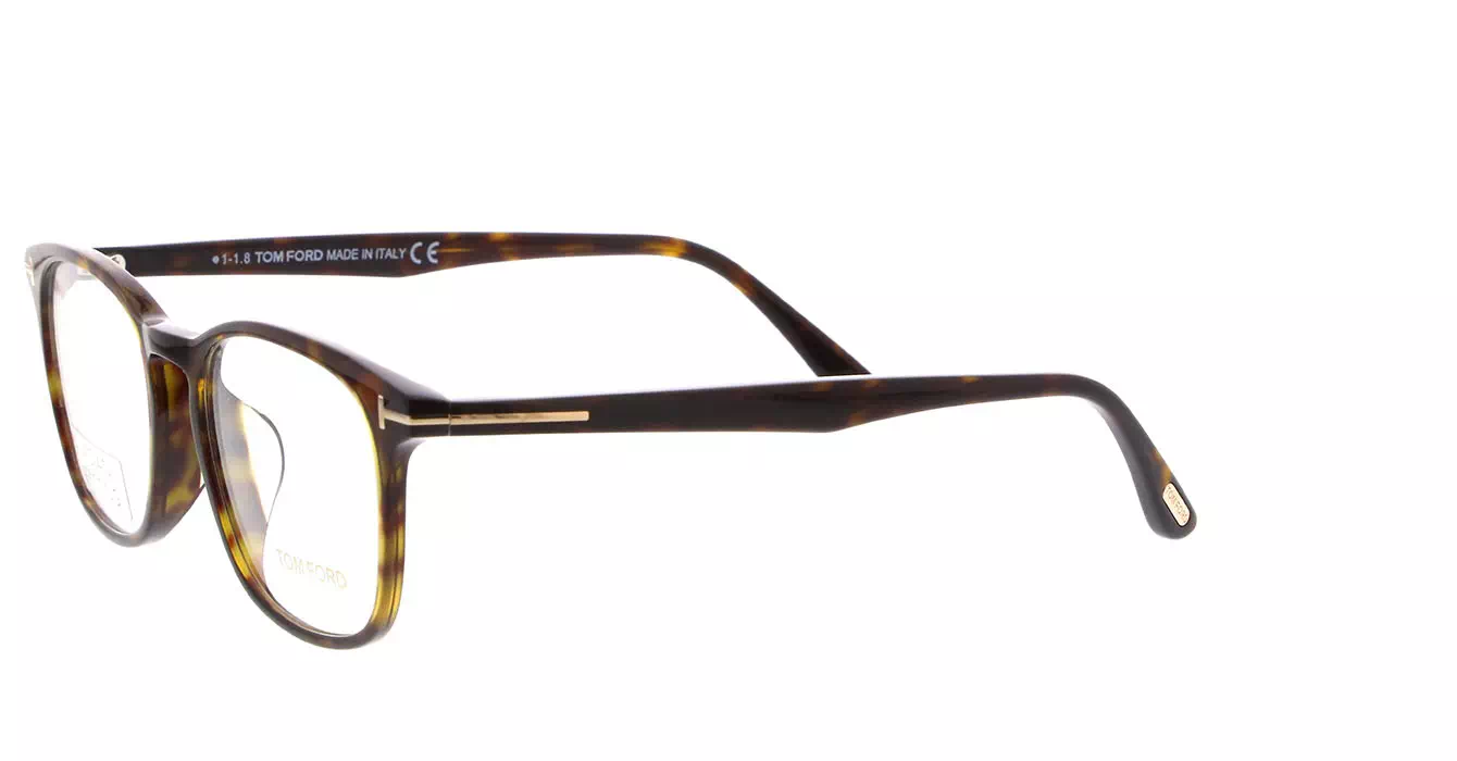 Tom Ford FT5505-F col 052