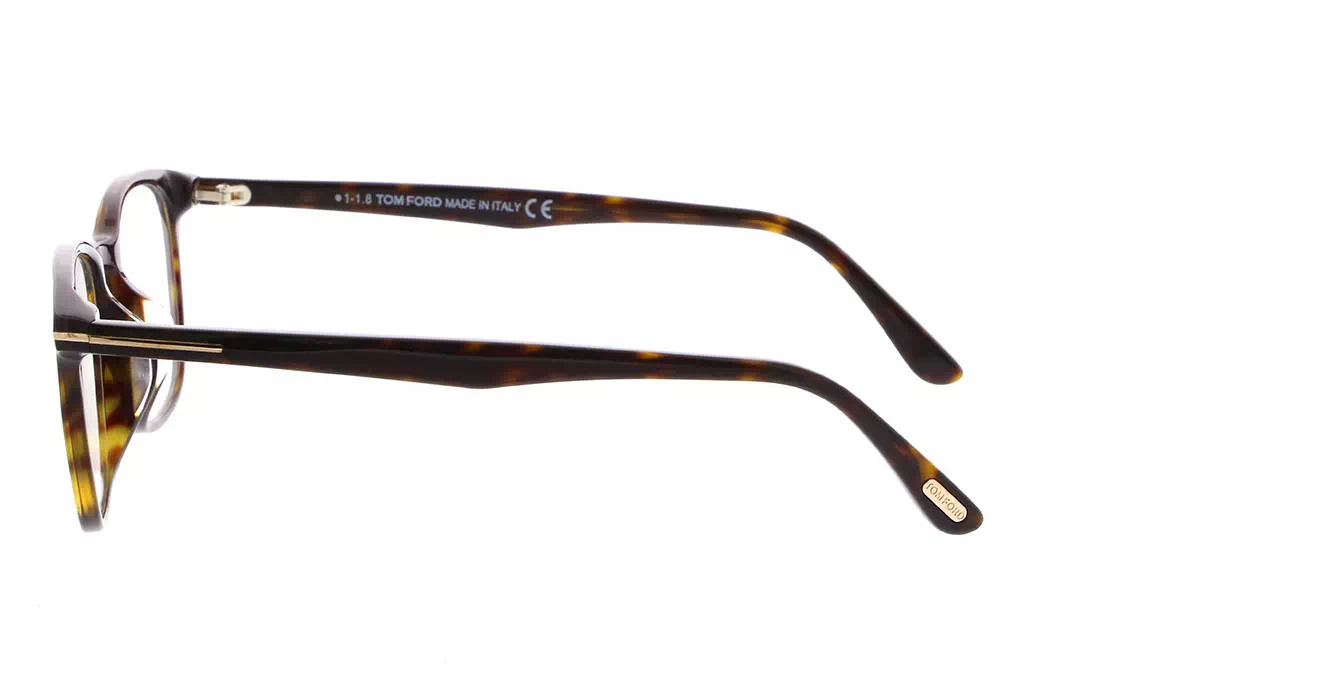 Tom Ford FT5505-F col 052