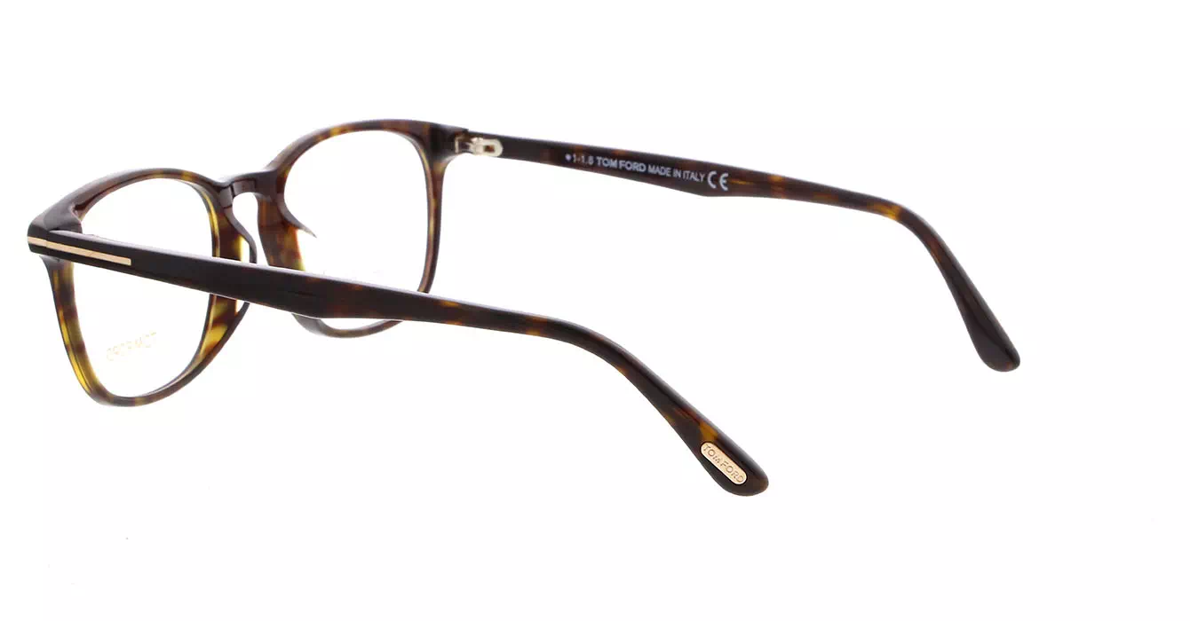 Tom Ford FT5505-F col 052