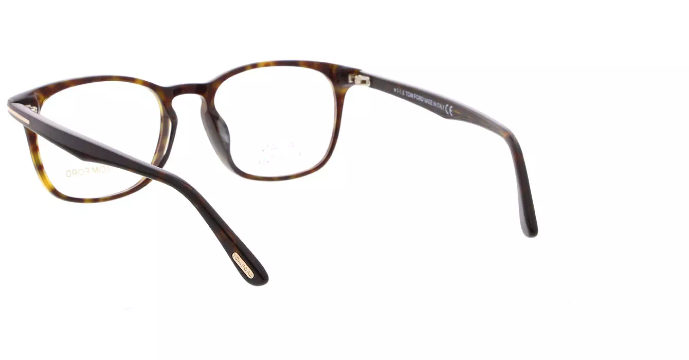 Tom Ford FT5505-F col 052