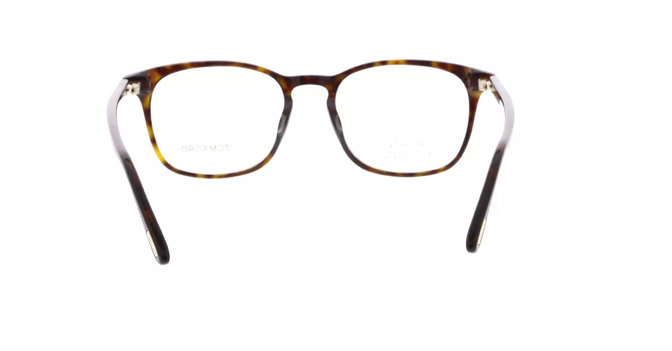 Tom Ford FT5505-F col 052