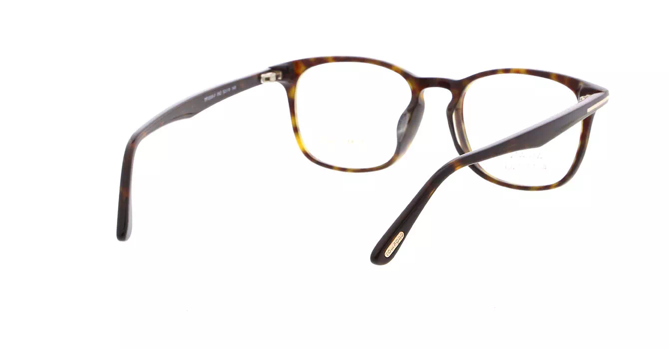 Tom Ford FT5505-F col 052