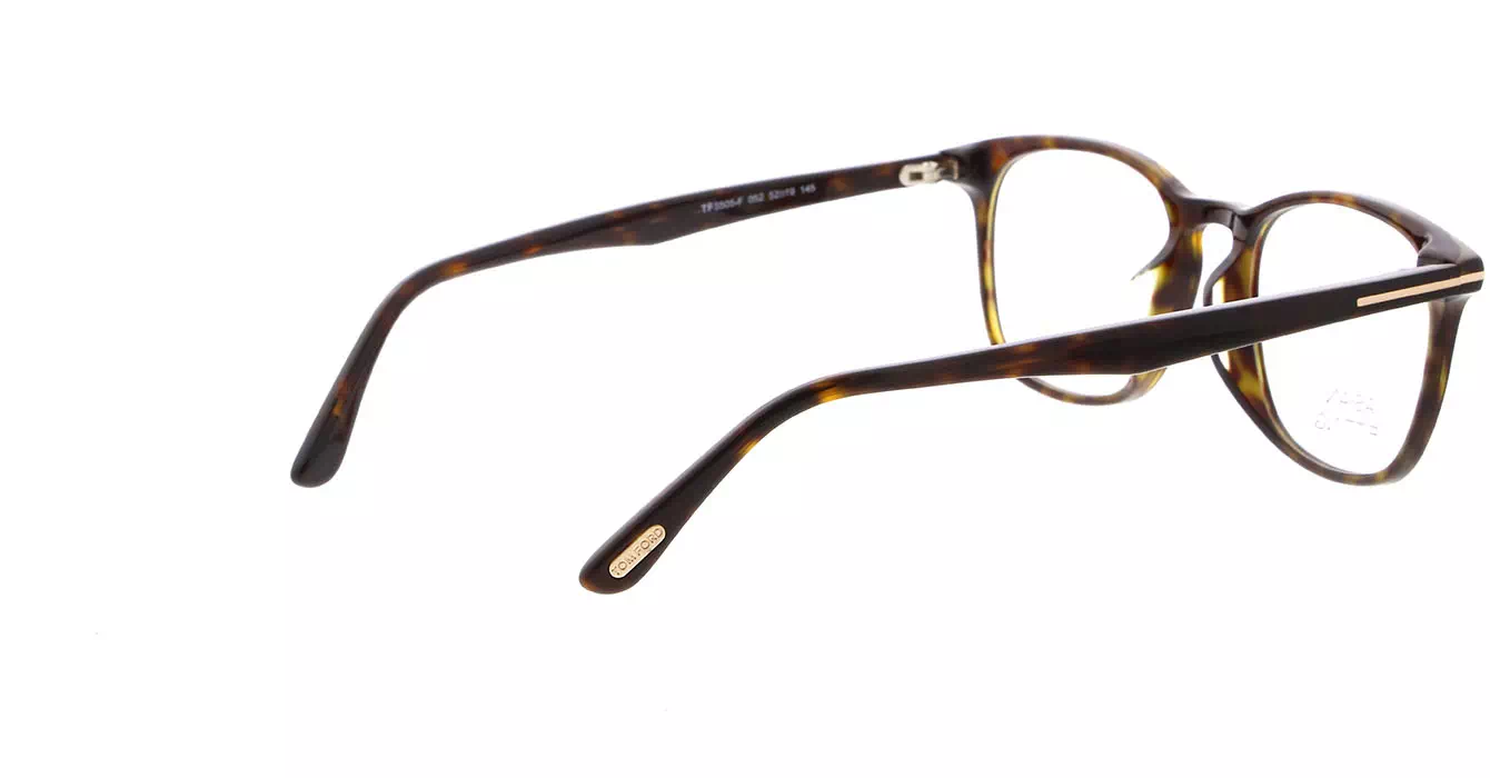 Tom Ford FT5505-F col 052