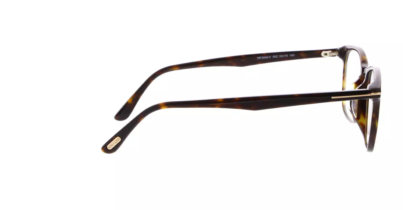 Tom Ford FT5505-F col 052