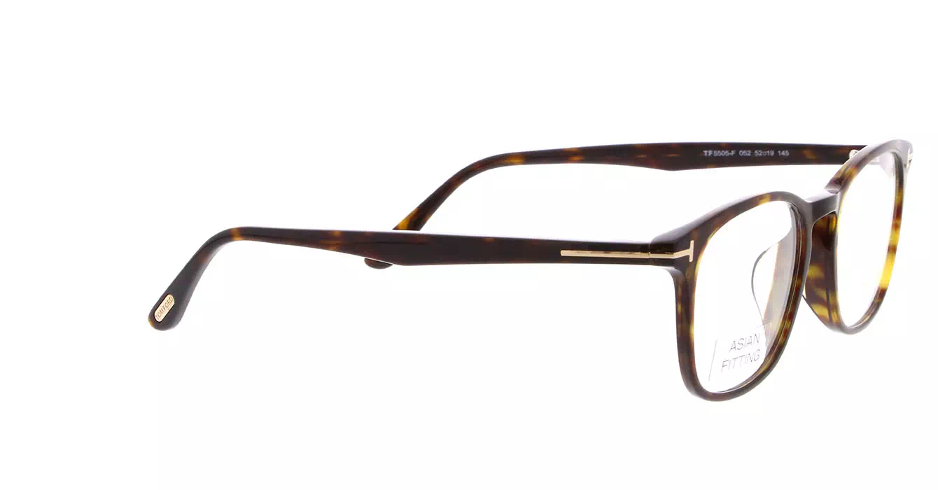Tom Ford FT5505-F col 052