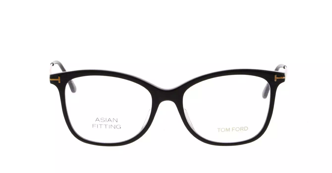 Tom Ford FT5510-F col 001