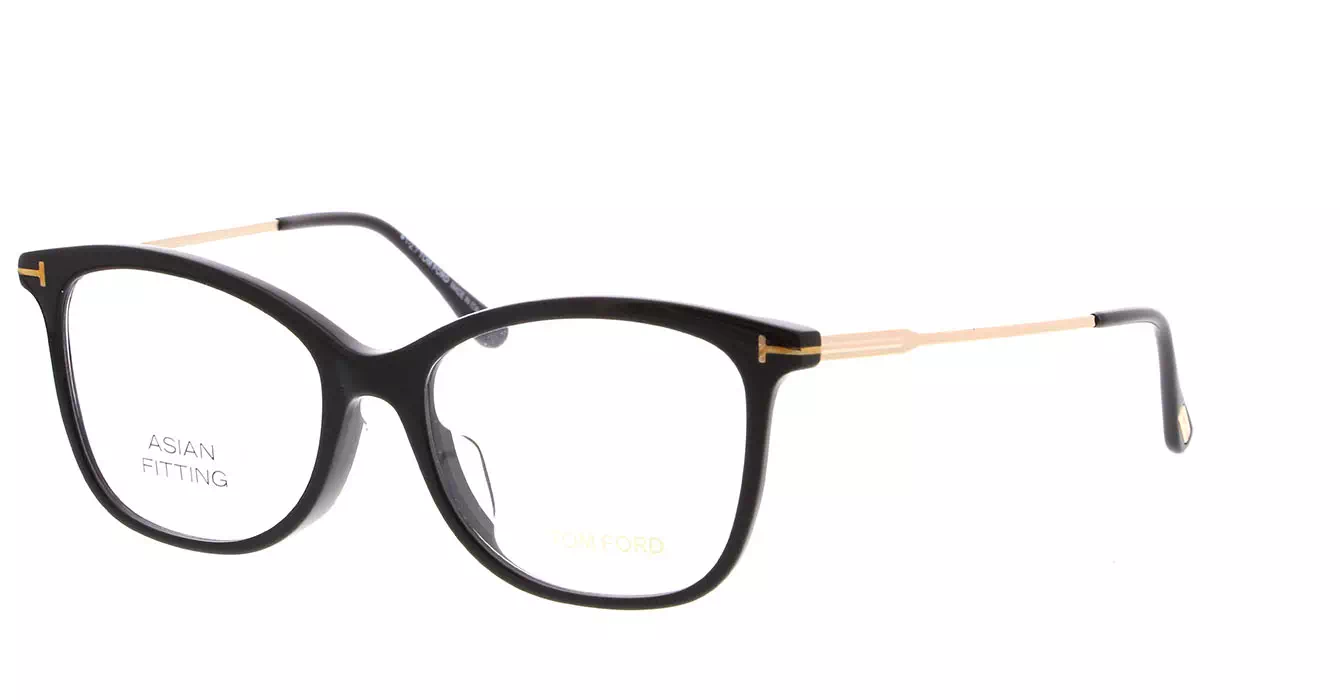 Tom Ford FT5510-F col 001