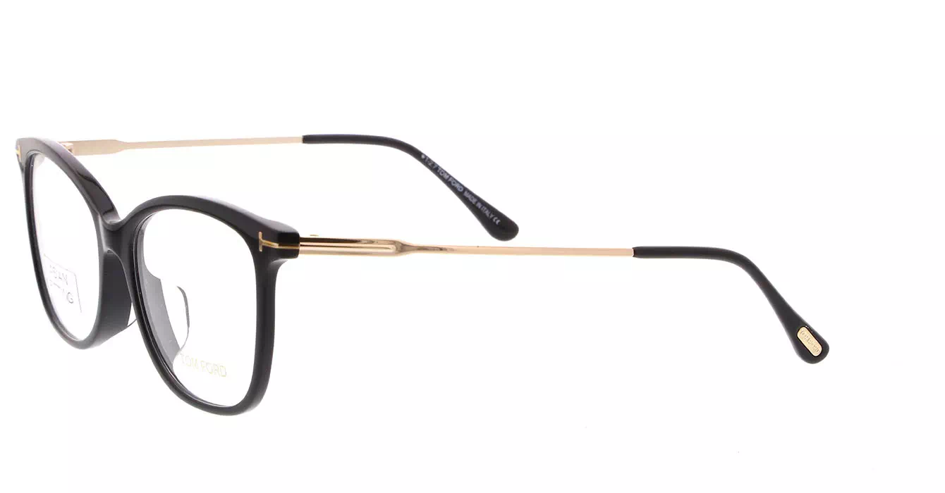 Tom Ford FT5510-F col 001