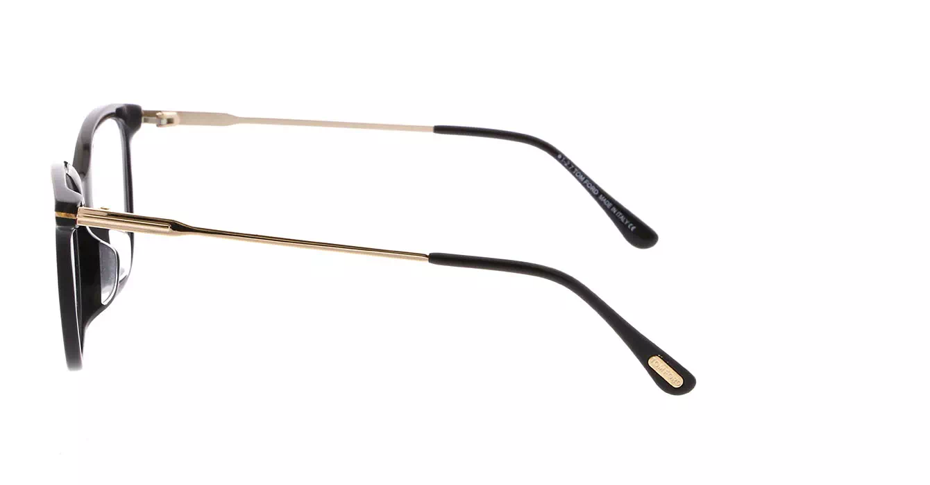 Tom Ford FT5510-F col 001