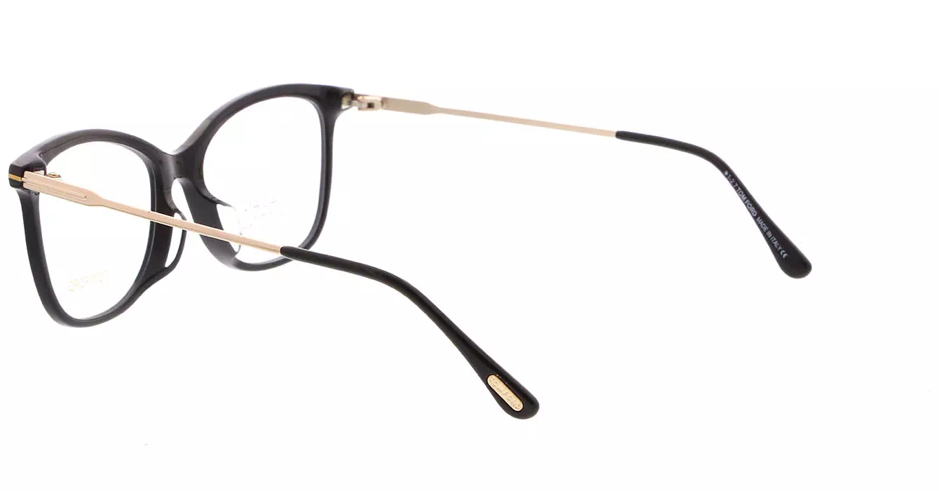Tom Ford FT5510-F col 001