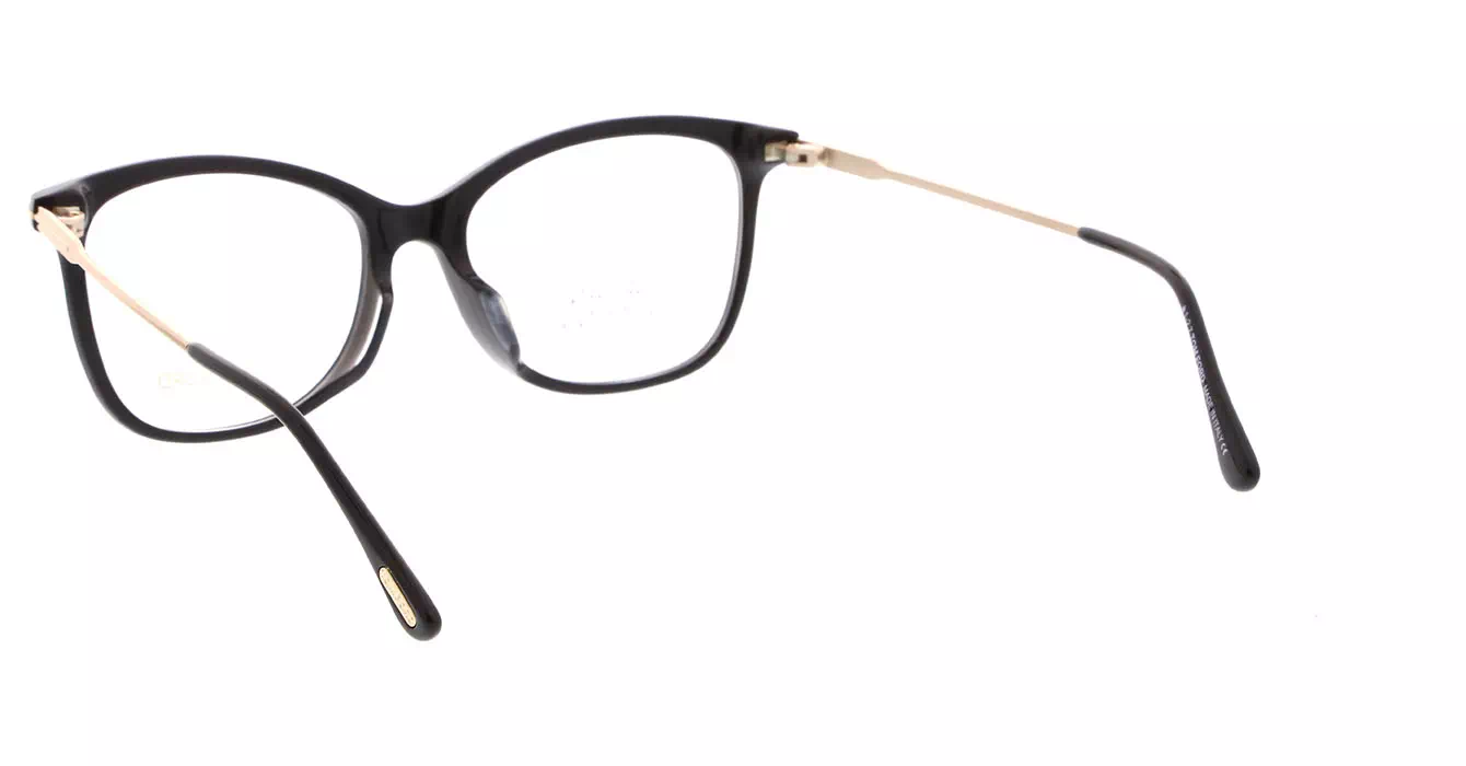 Tom Ford FT5510-F col 001