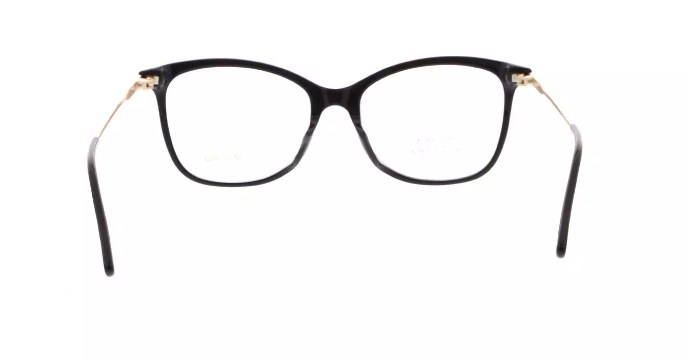 Tom Ford FT5510-F col 001
