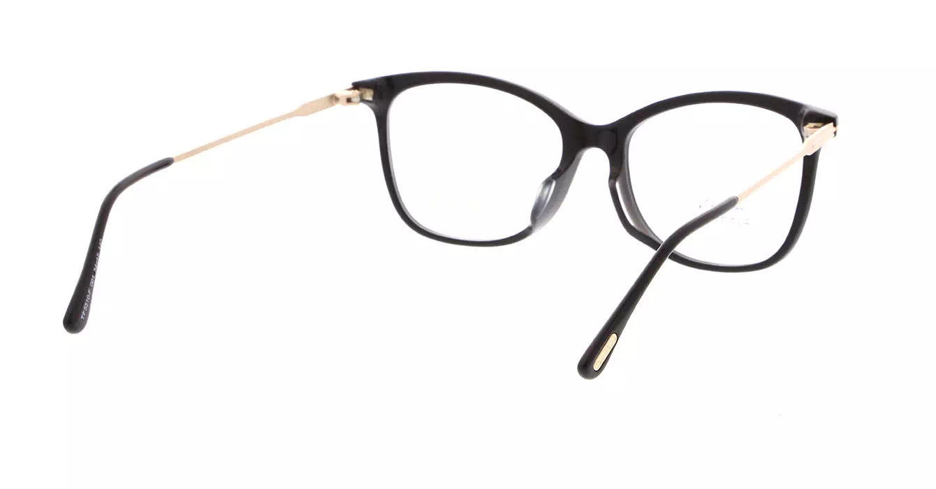 Tom Ford FT5510-F col 001