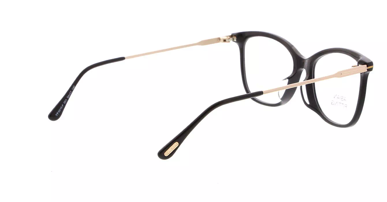 Tom Ford FT5510-F col 001