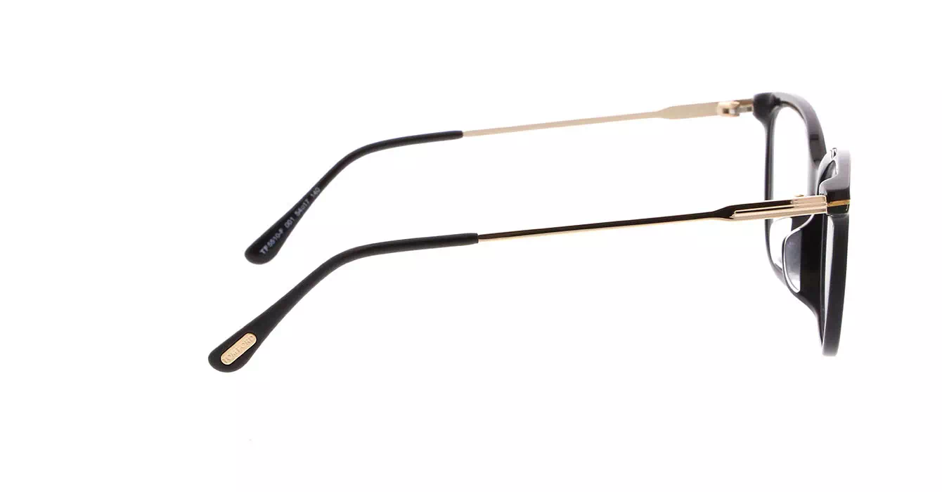 Tom Ford FT5510-F col 001