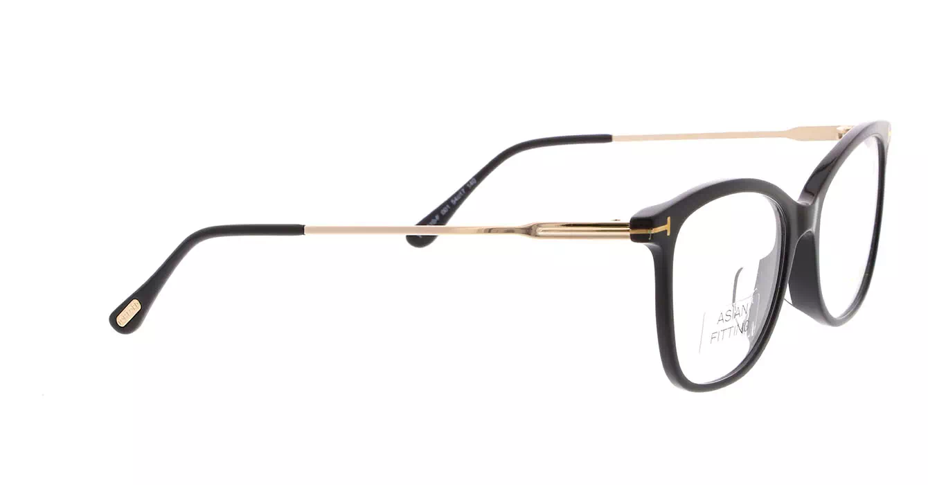 Tom Ford FT5510-F col 001