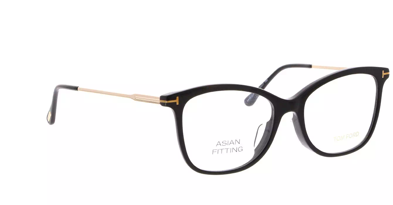 Tom Ford FT5510-F col 001