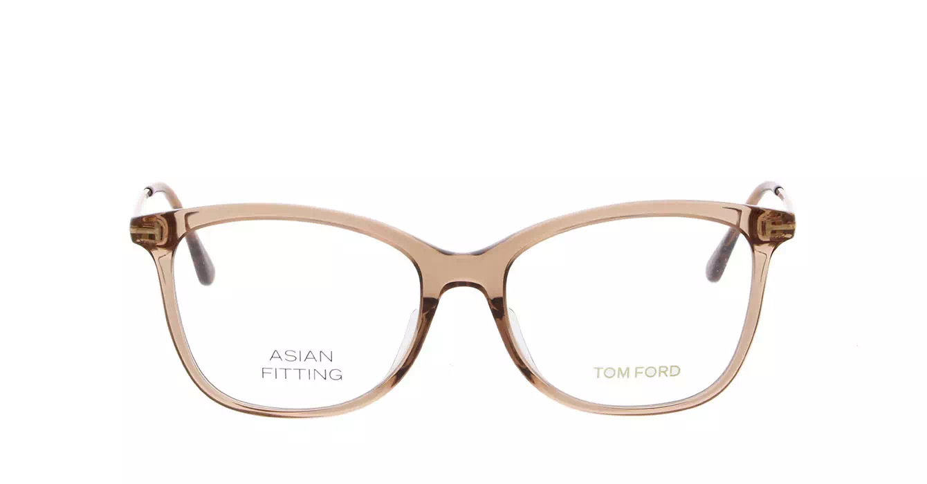 Tom Ford FT5510-F col 045