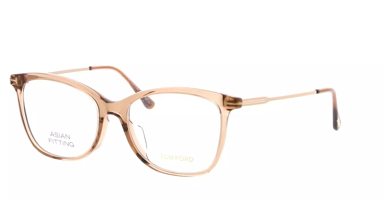Tom Ford FT5510-F col 045