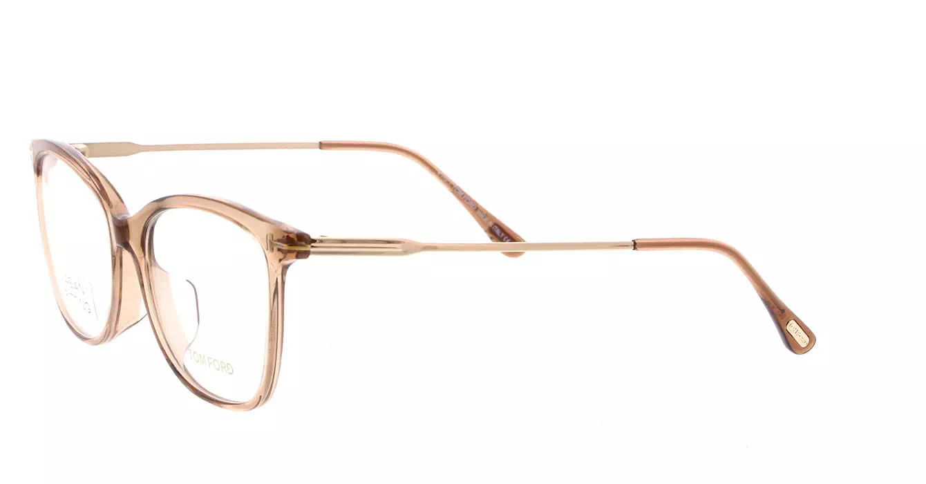 Tom Ford FT5510-F col 045