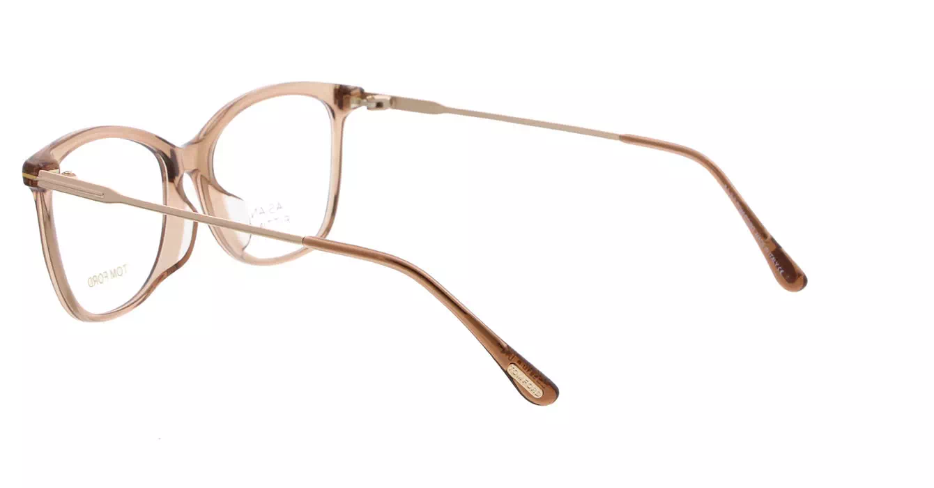 Tom Ford FT5510-F col 045