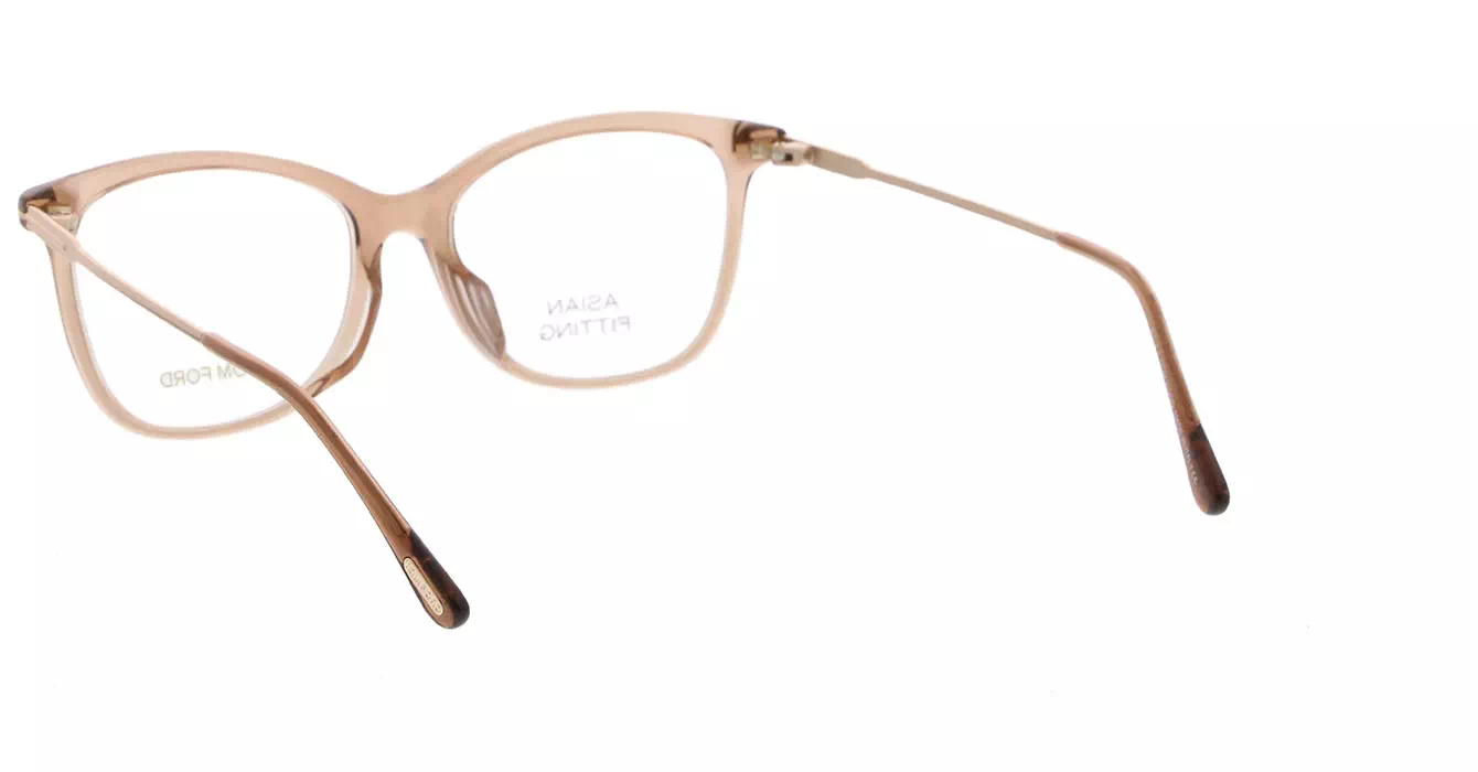 Tom Ford FT5510-F col 045